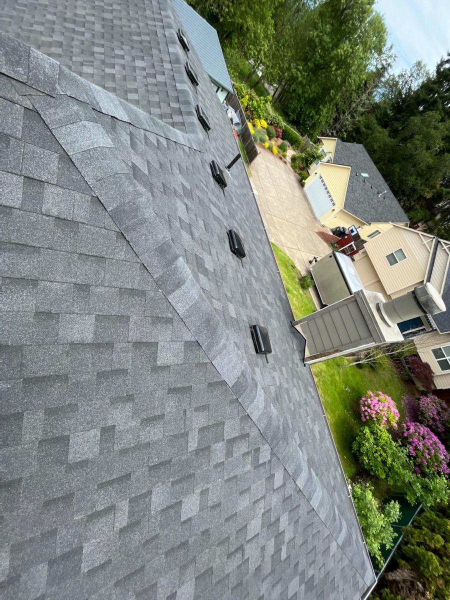 2535 City View Street , Eugene, OR, US