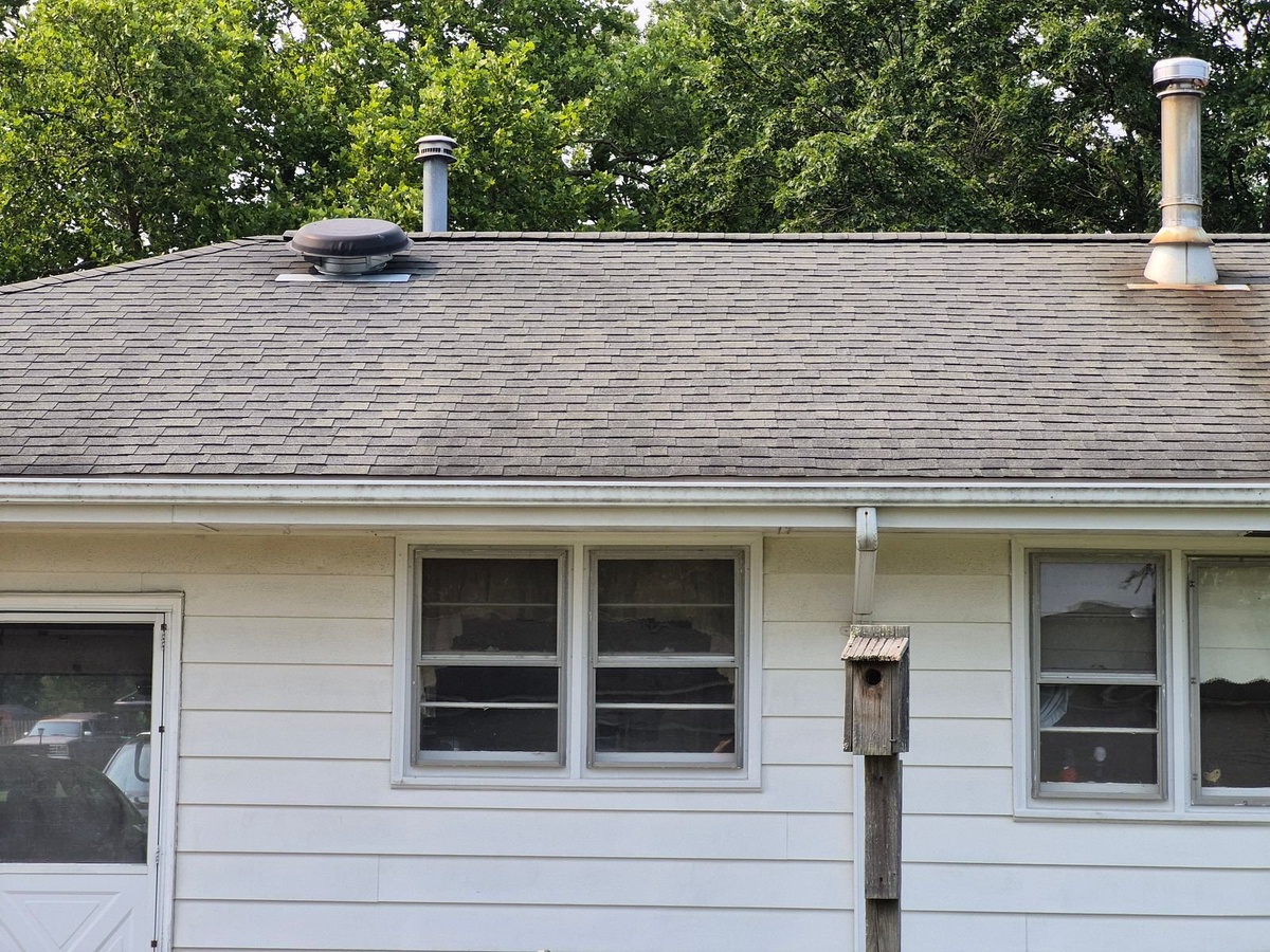 79 Lakewood Road , Plumsted, NJ, US