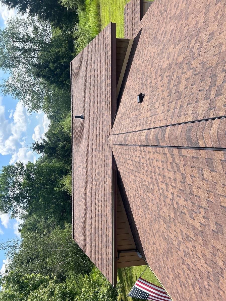 N3069 East Bar D Drive , Iron Mountain, MI, US