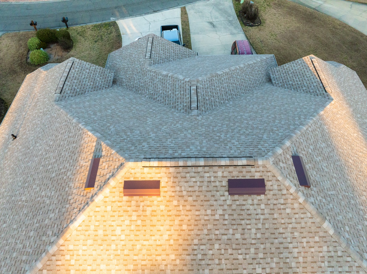 197 Austin Ryan Drive , Kingsland, GA, US