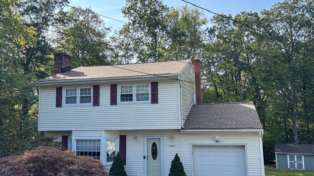 Rockaway, NJ, 07866, US