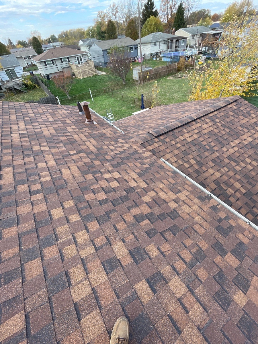 3955 Clabber Road , Columbus, OH, US