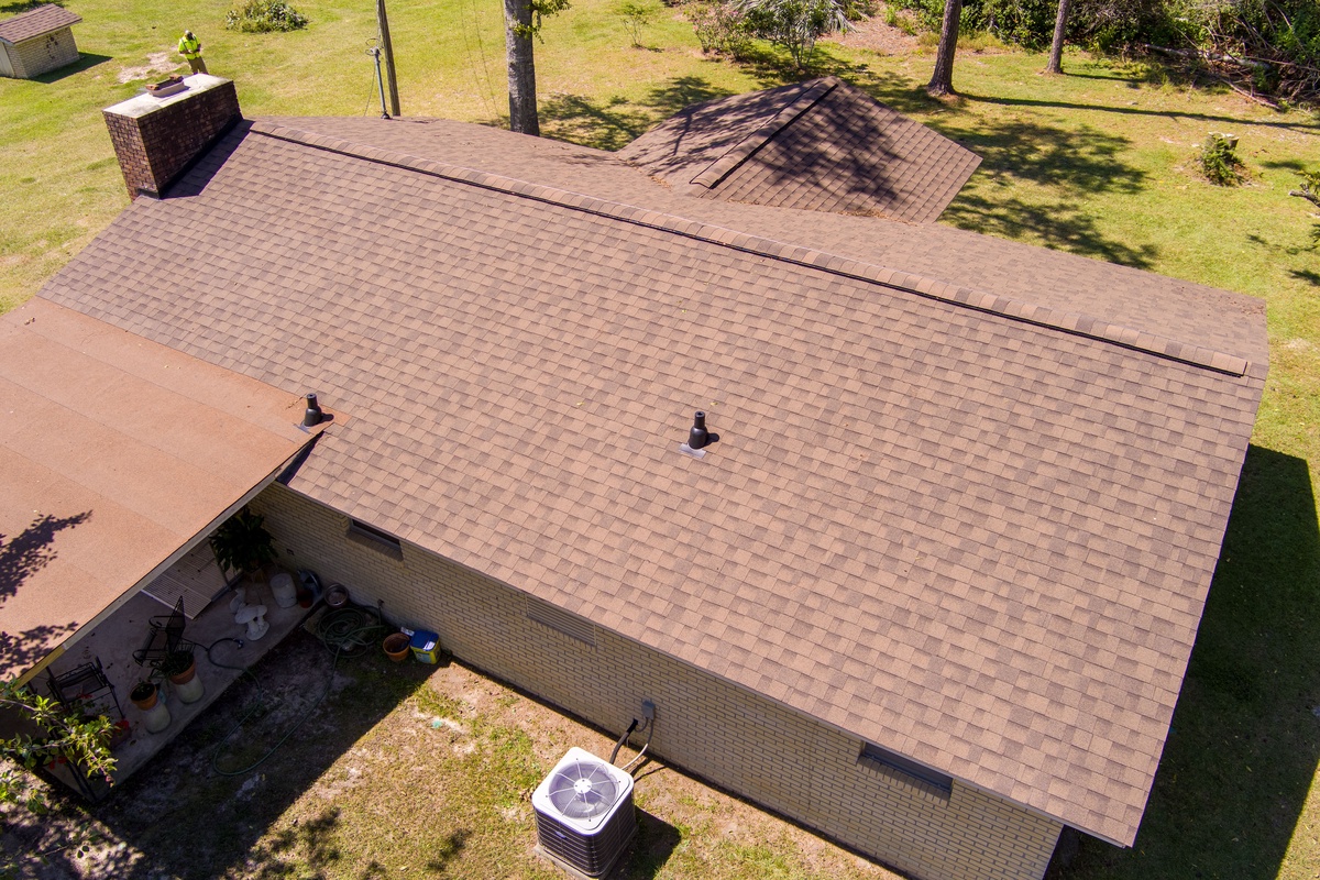 506 Georgia 125 , Ray City, GA, US