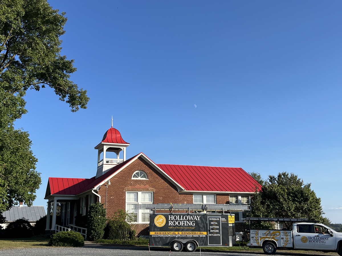 4101 Rawley Pike , Harrisonburg, VA, US