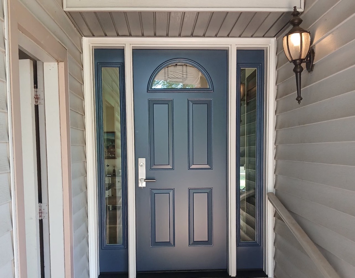 227 Penny Lane , Sterling, VA, US