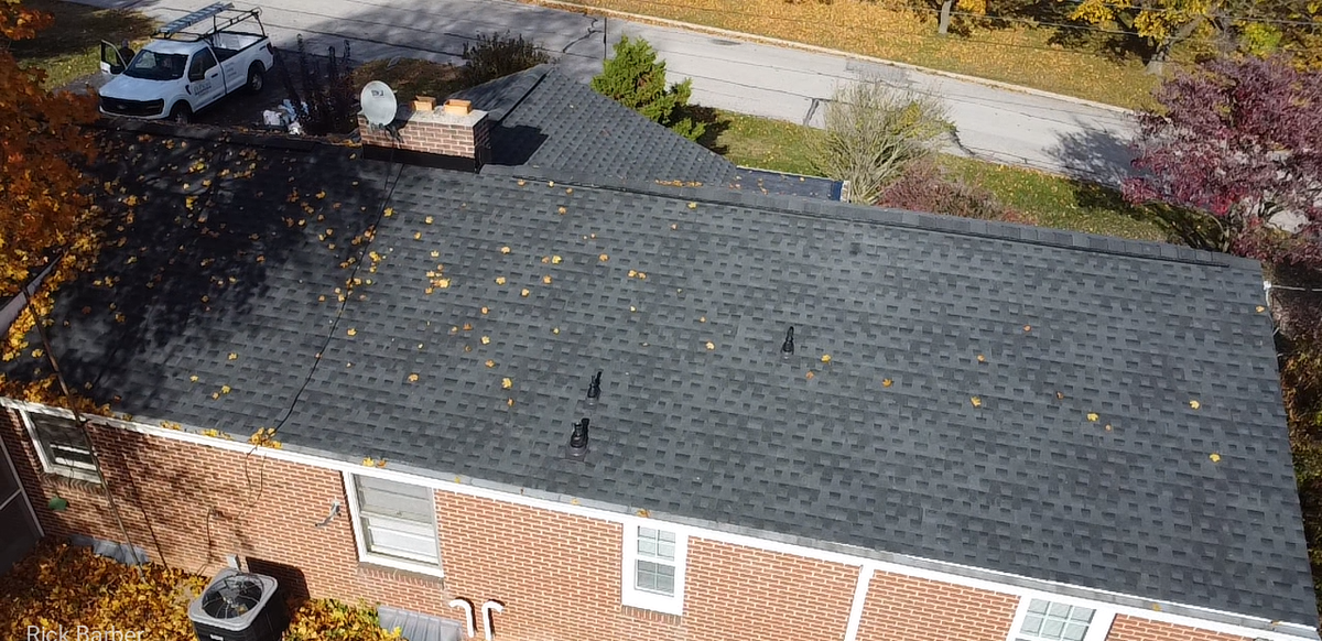 716 North Hawthorne Street , York, PA, US