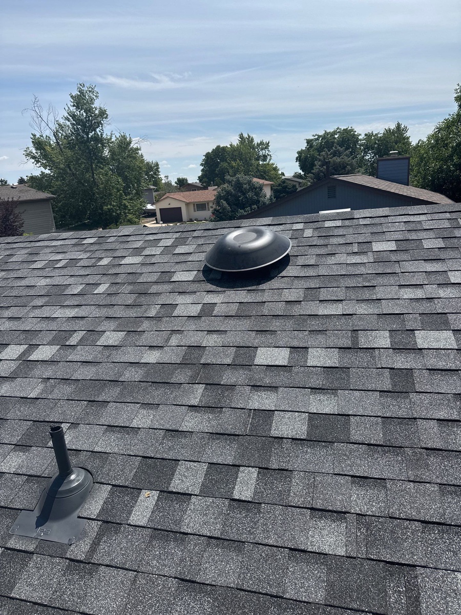 Denver, CO, 80229, US