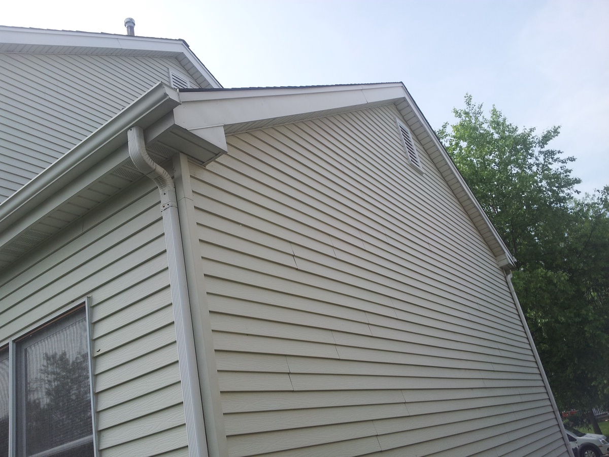39W785 Terney Lane , Geneva, IL, US