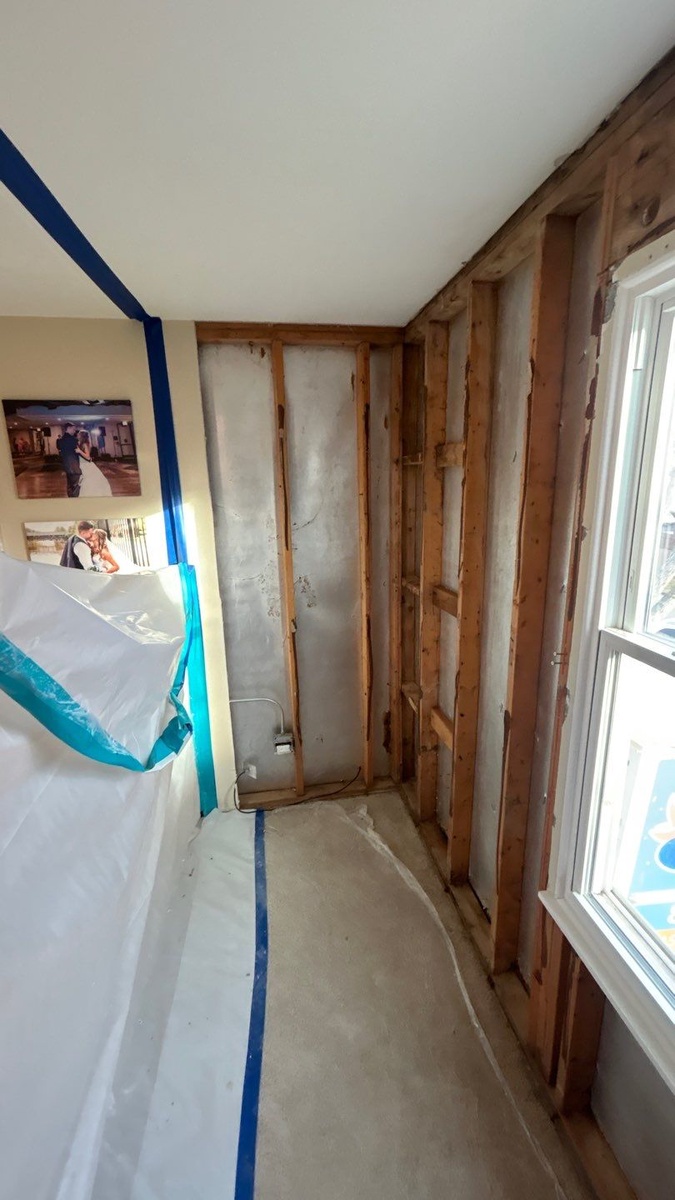 1484 North Denton Avenue , Palatine, IL, US