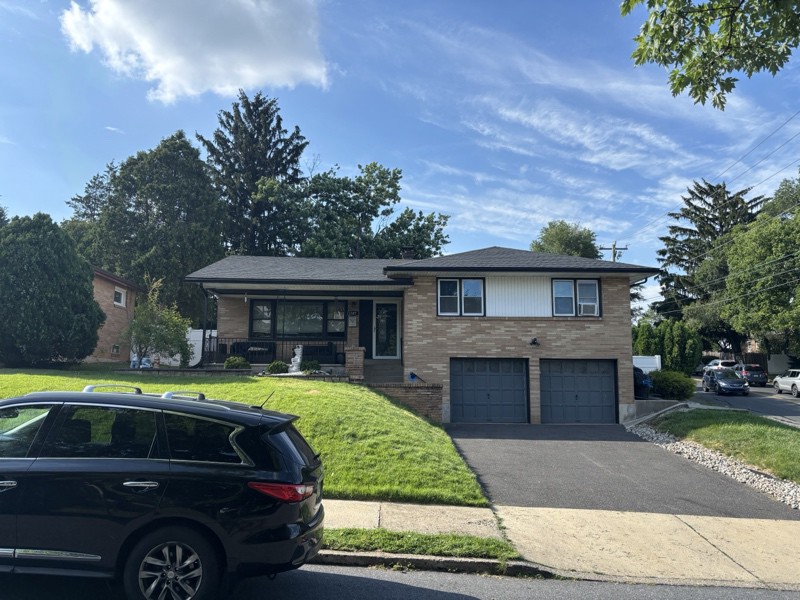 1507 West Tremont Street , Allentown, PA, US
