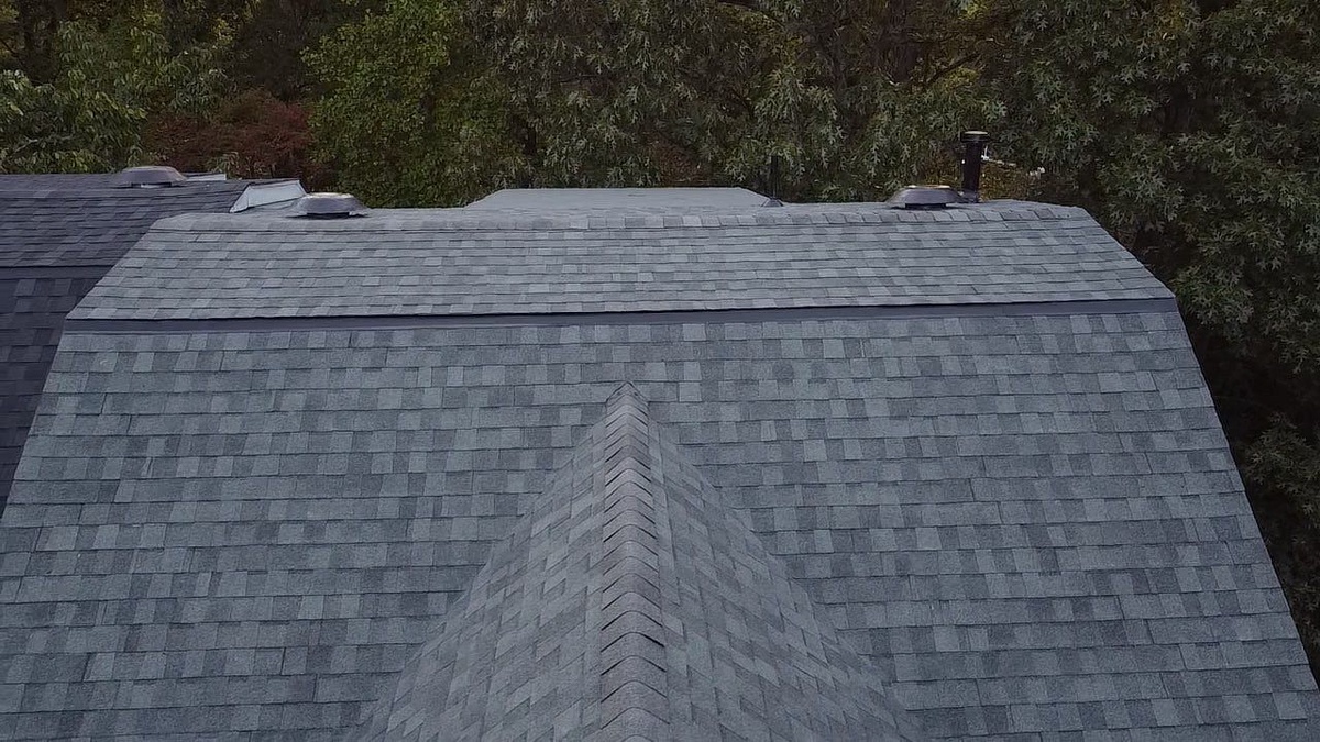 210 Wintergull Lane , Annapolis, MD, US