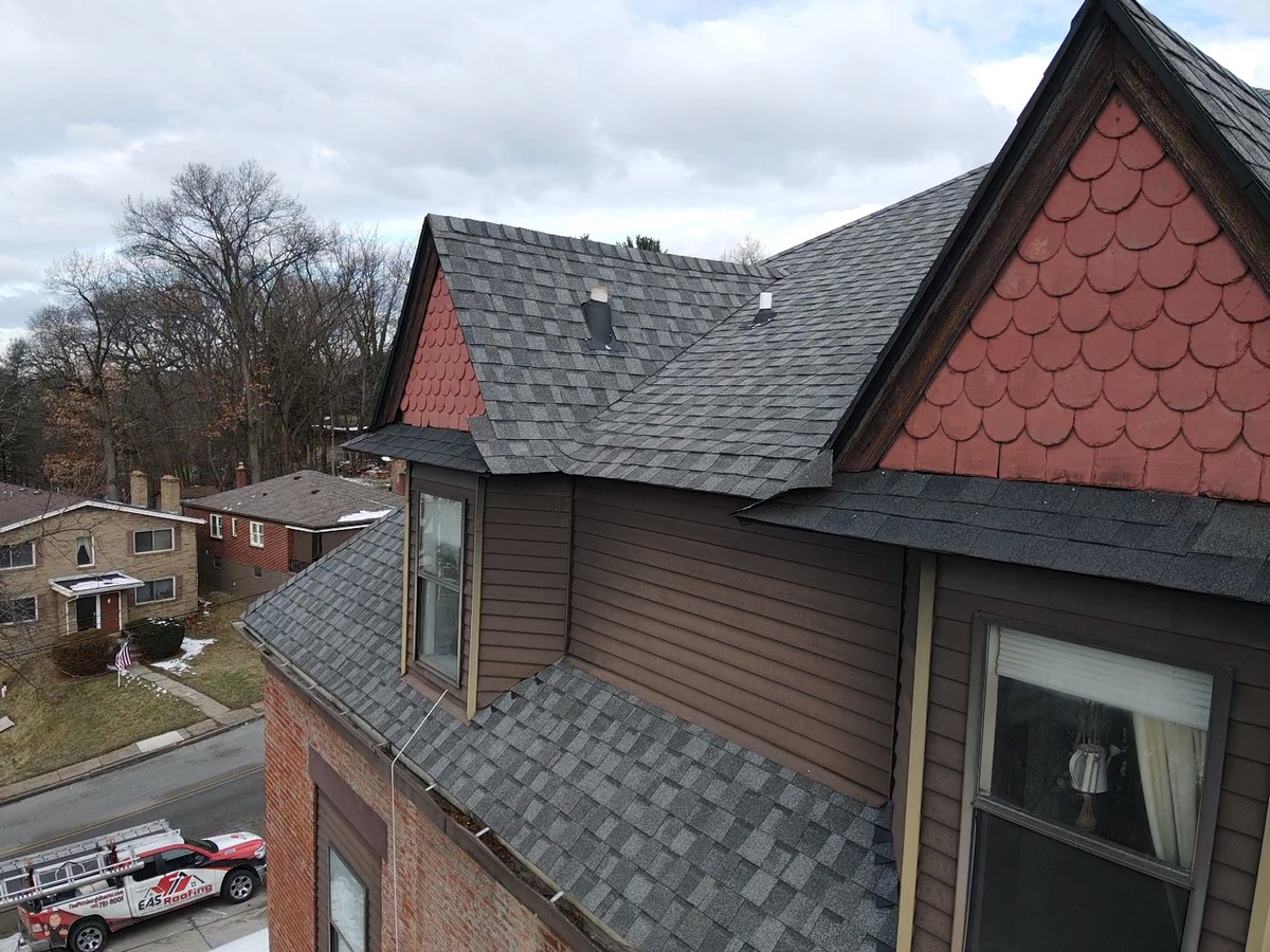 735 Orchard Avenue , Avalon, PA, US
