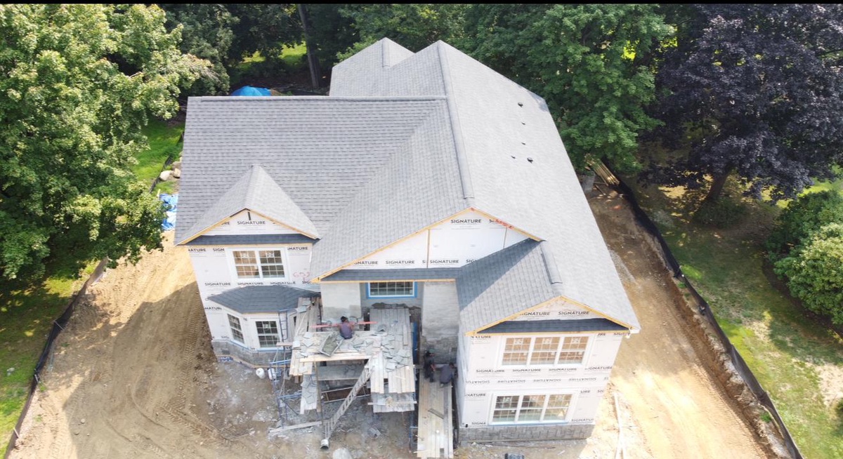 5 Sunset Drive , Thornwood, NY, US