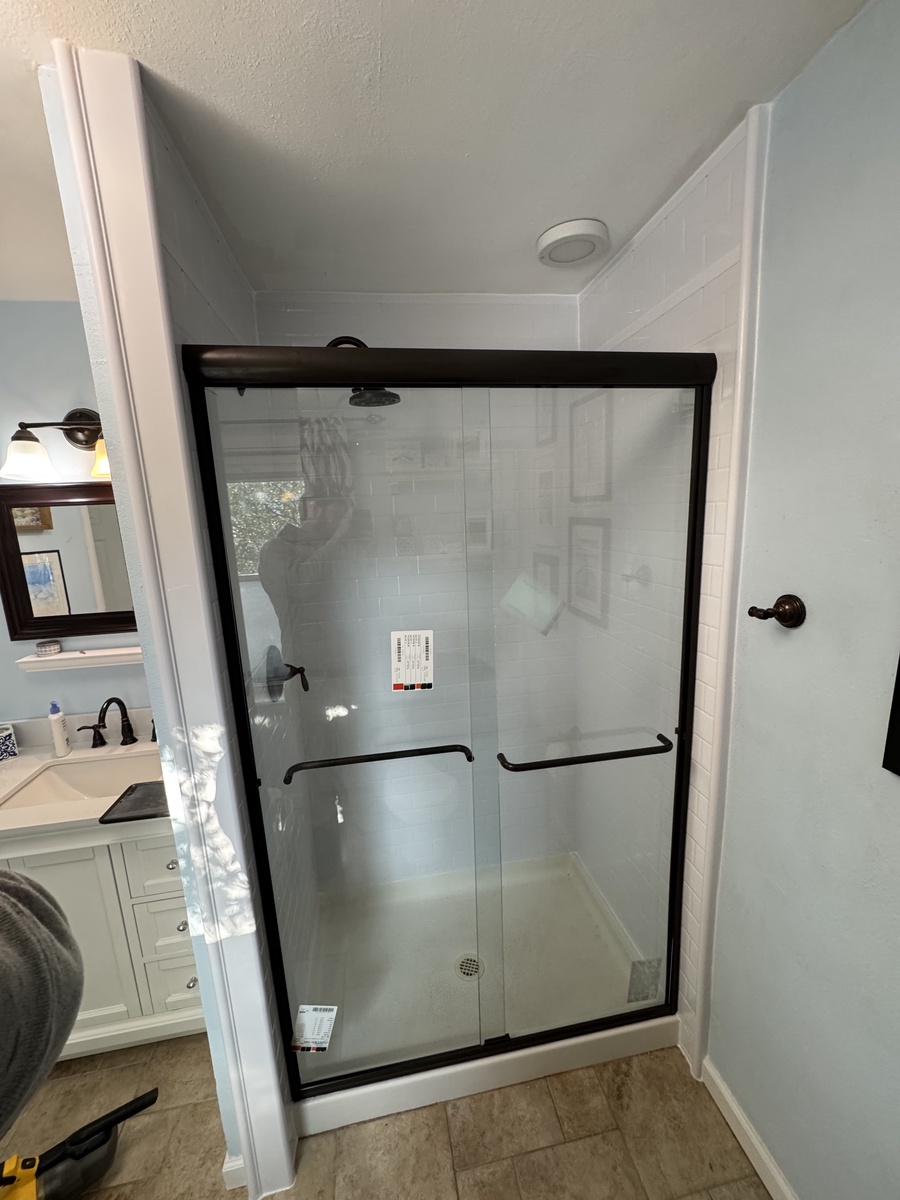Kirkwood, MO, 63122, US