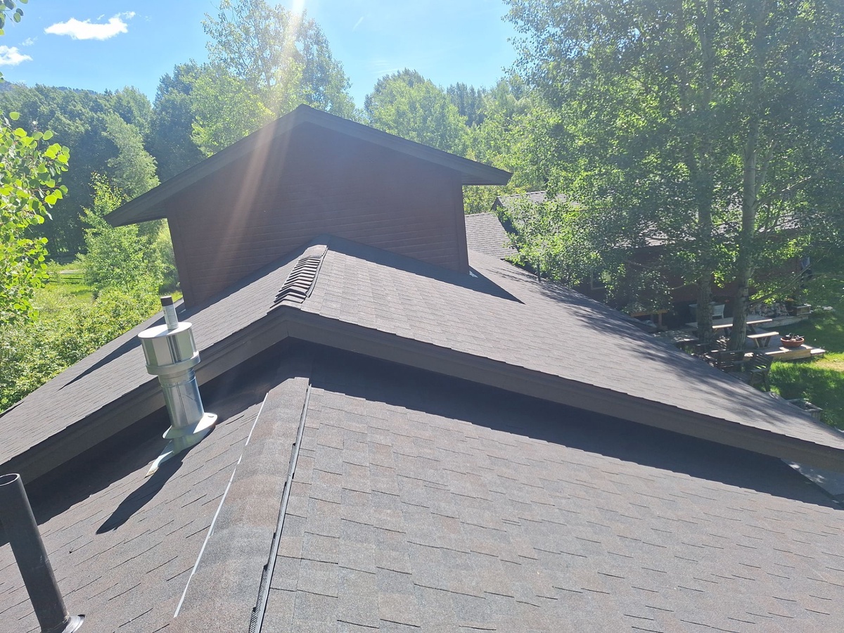 5055 SOUTH LAKE LANE , JACKSON, WY, US