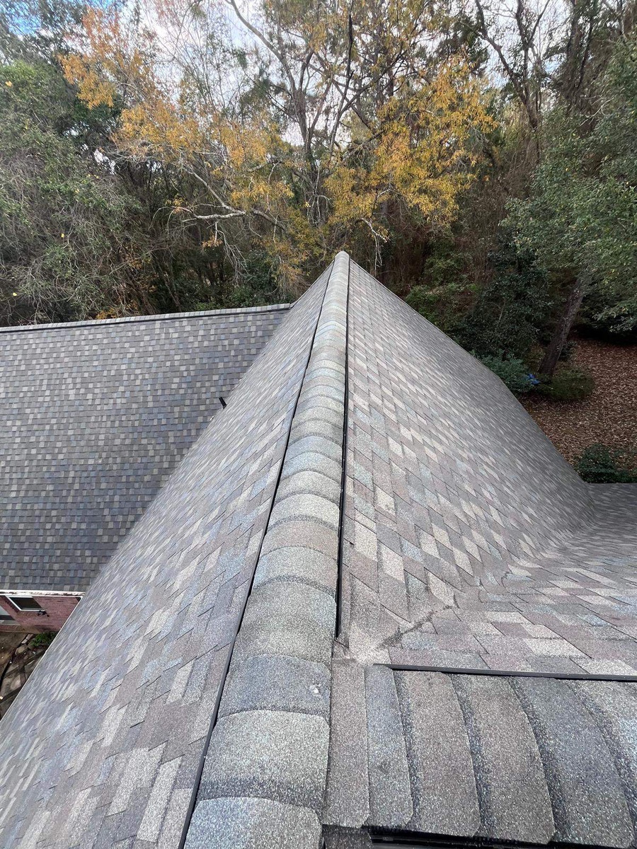 10190 Broughton Road , Semmes, AL, US