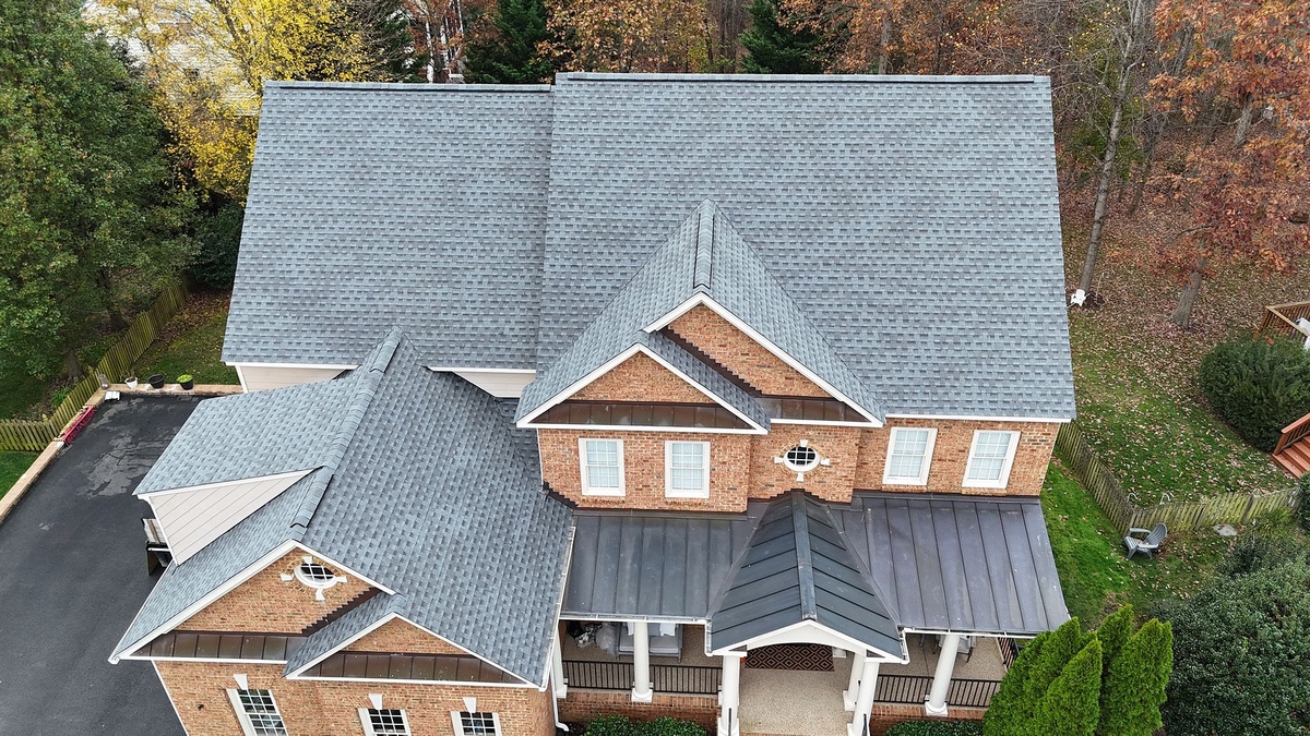 906 Kingham Drive , Midlothian, VA, US