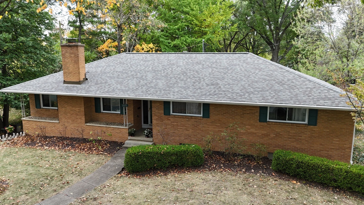 1091 Morning Street , Worthington, OH, US