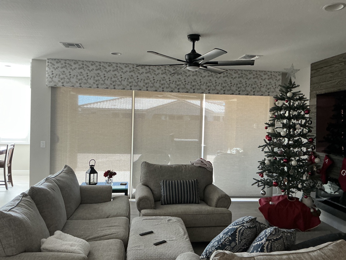 19555 East Escalante Road , Queen Creek, AZ, US