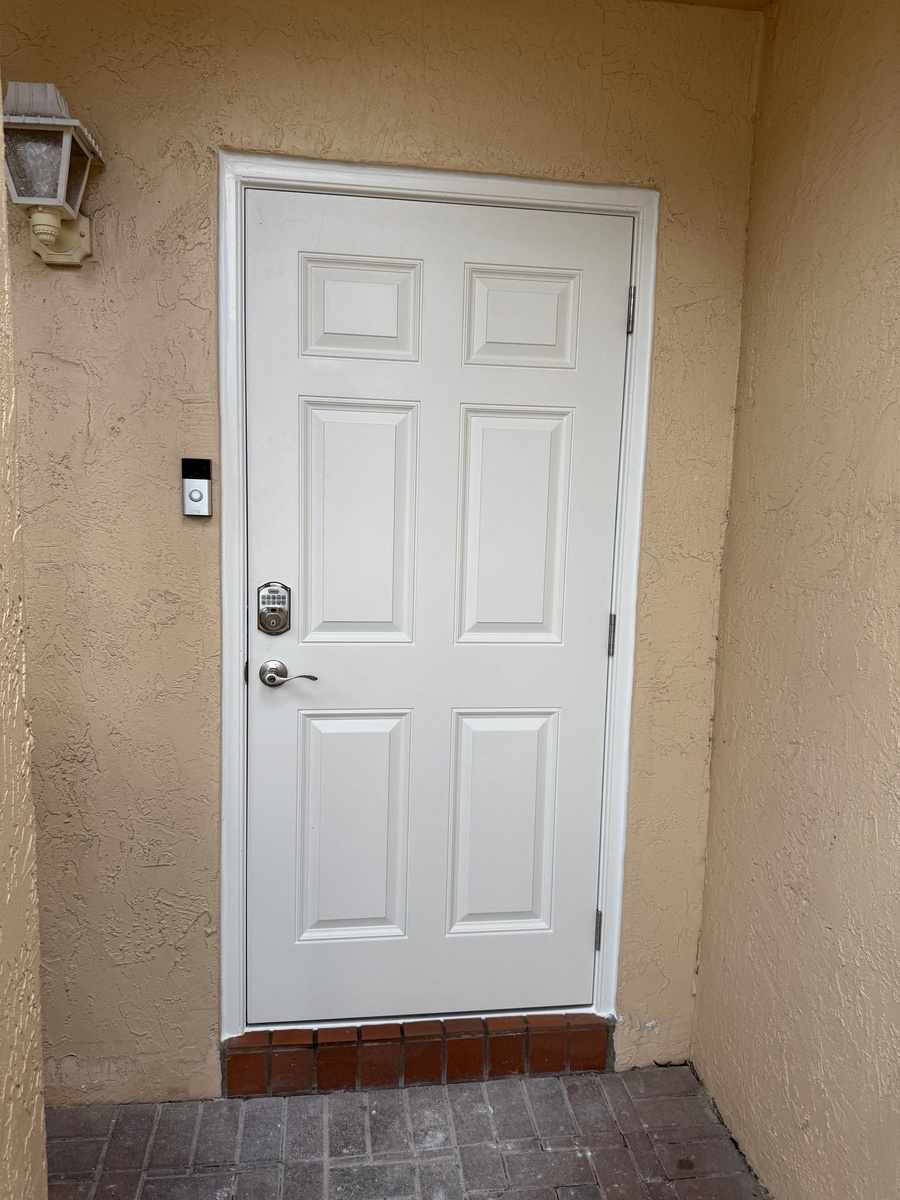 8908 Northwest 53rd Court , Sunrise, FL, US