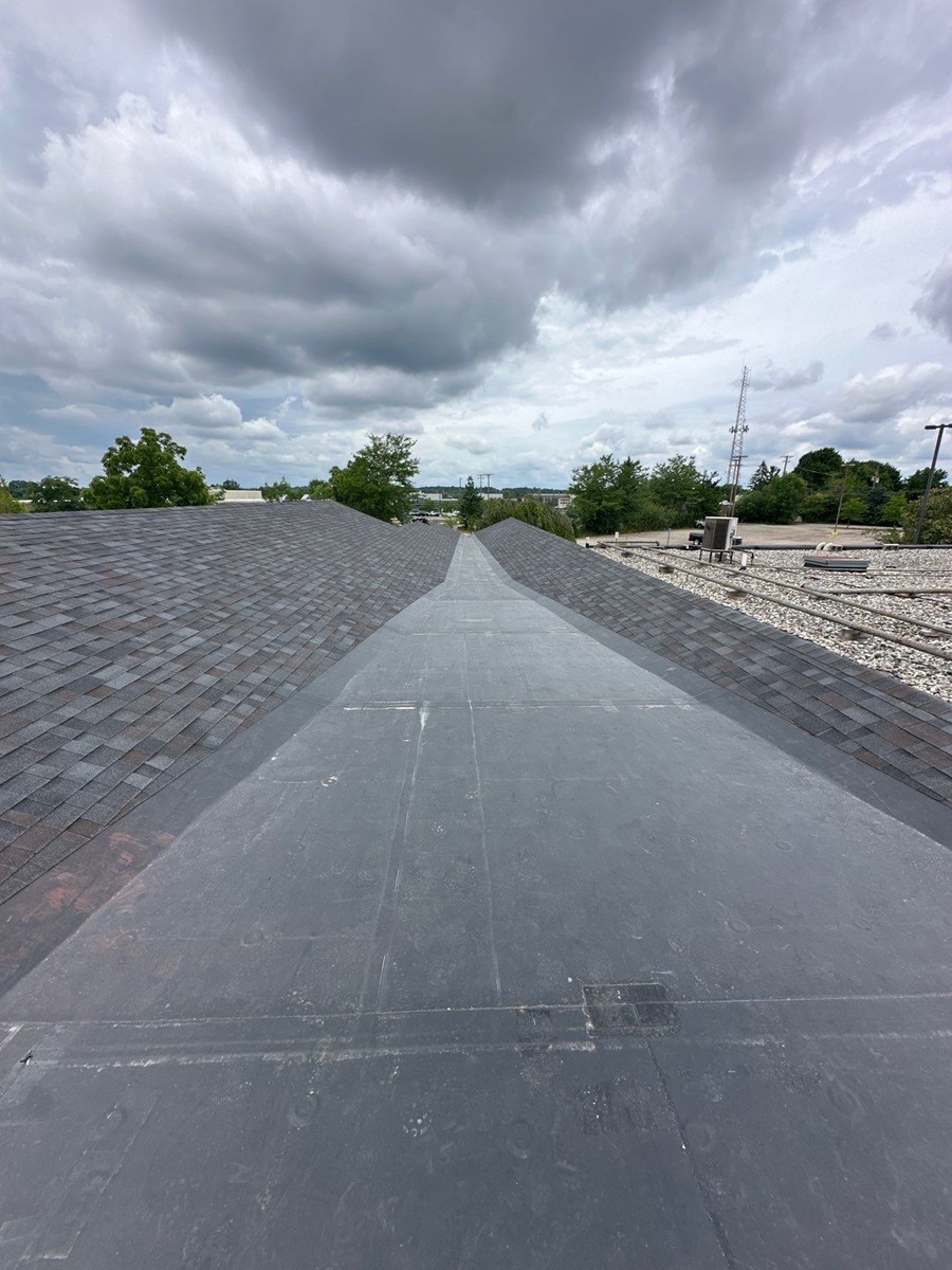 4205 Washtenaw Avenue , Ann Arbor, MI, US