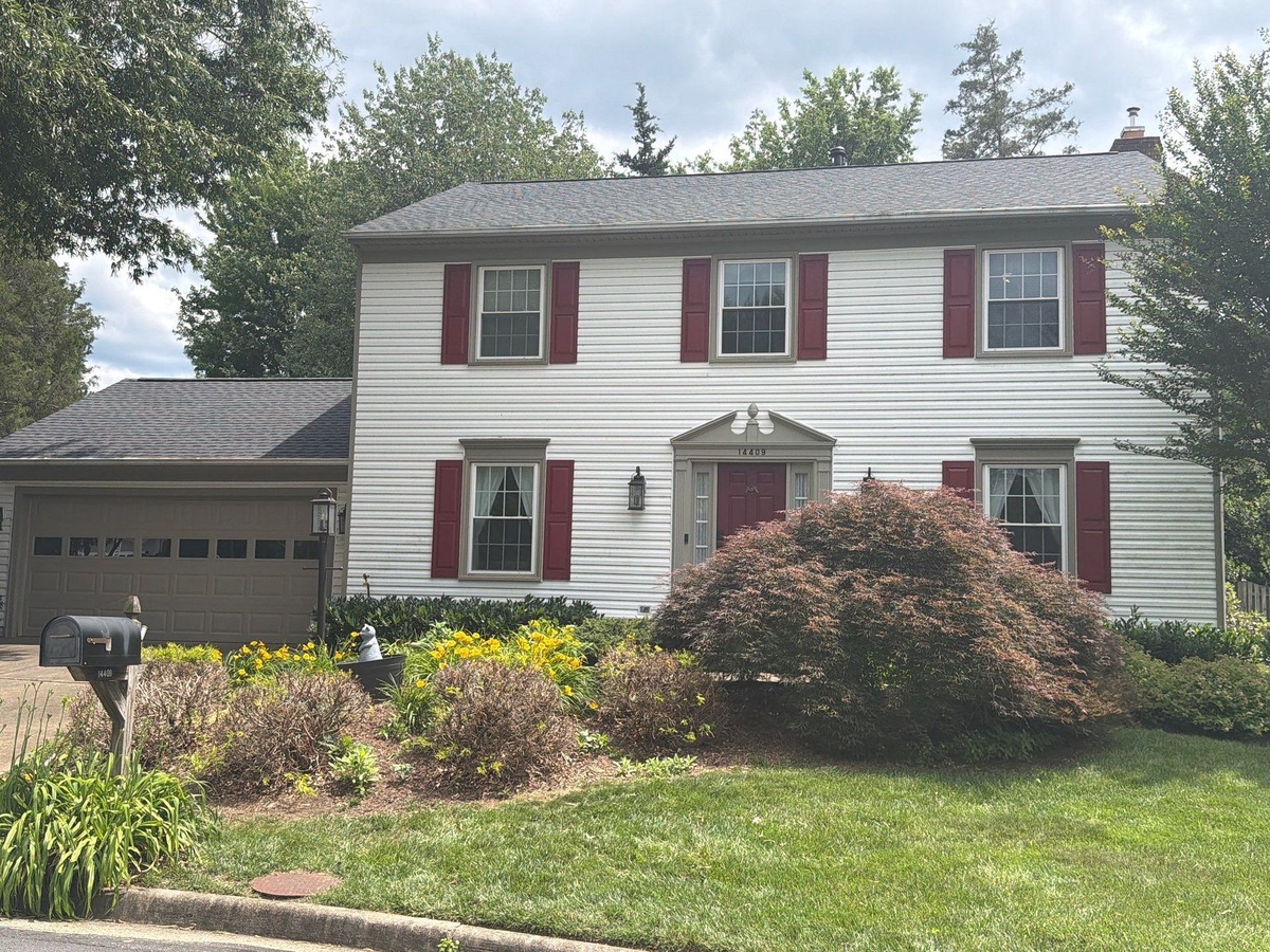 14409 Red Barn Court , Centreville, VA, US