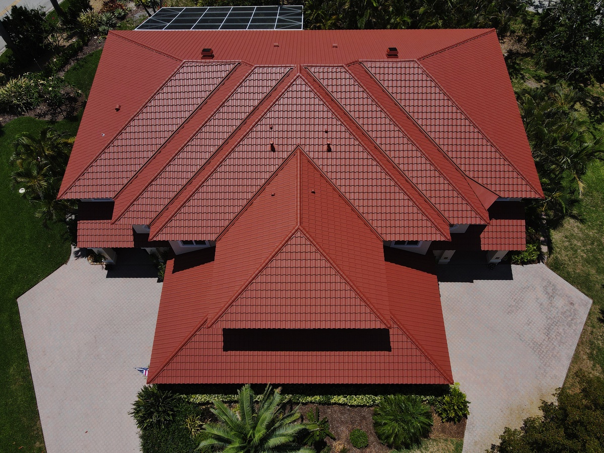 4126 Osprey Harbour Loop , Cortez, FL, US