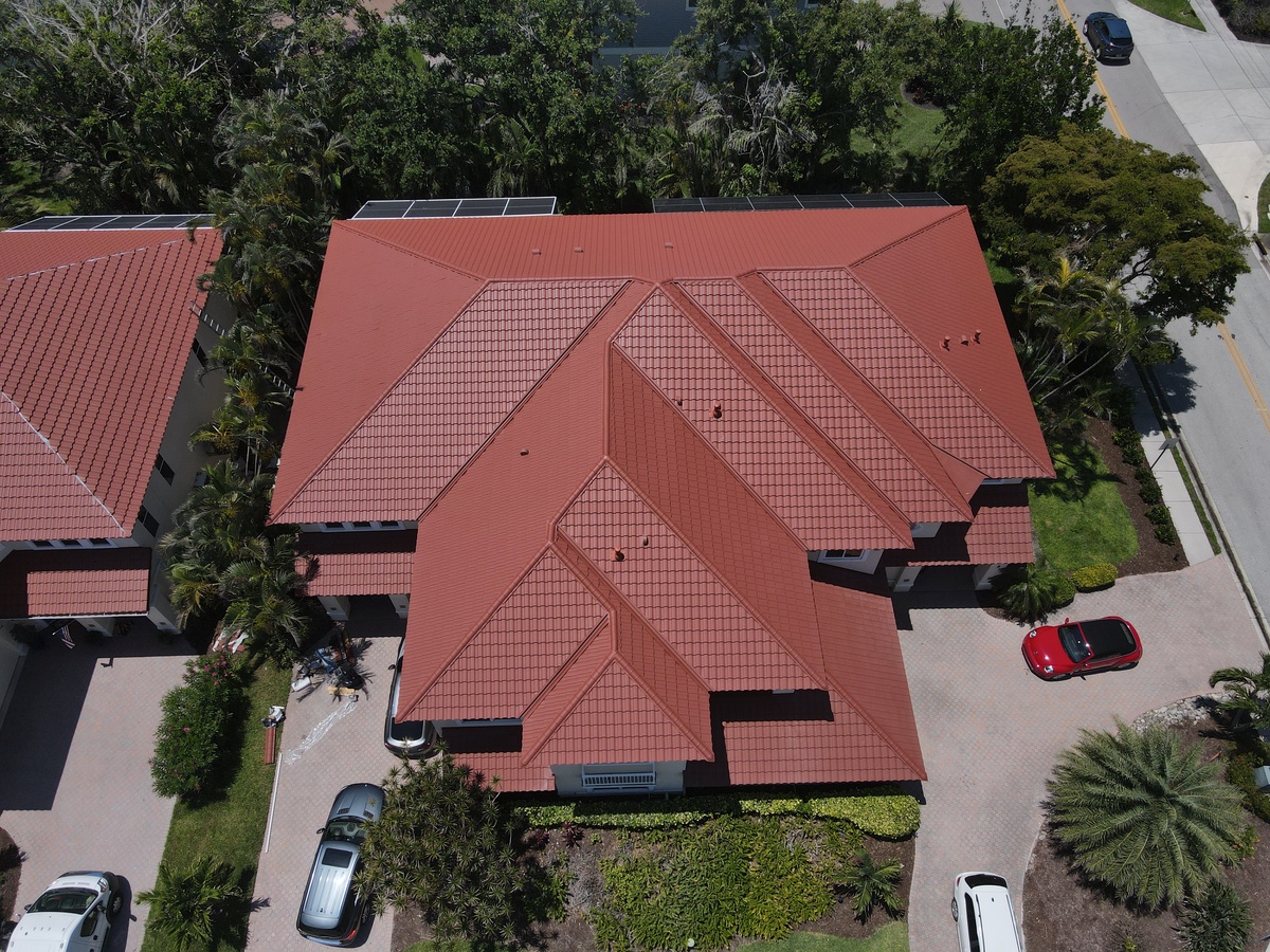 12518 Harbour Landings Drive , Cortez, FL, US