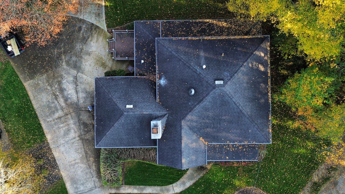 4804 Highpoint Drive Northeast , Marietta, GA, US