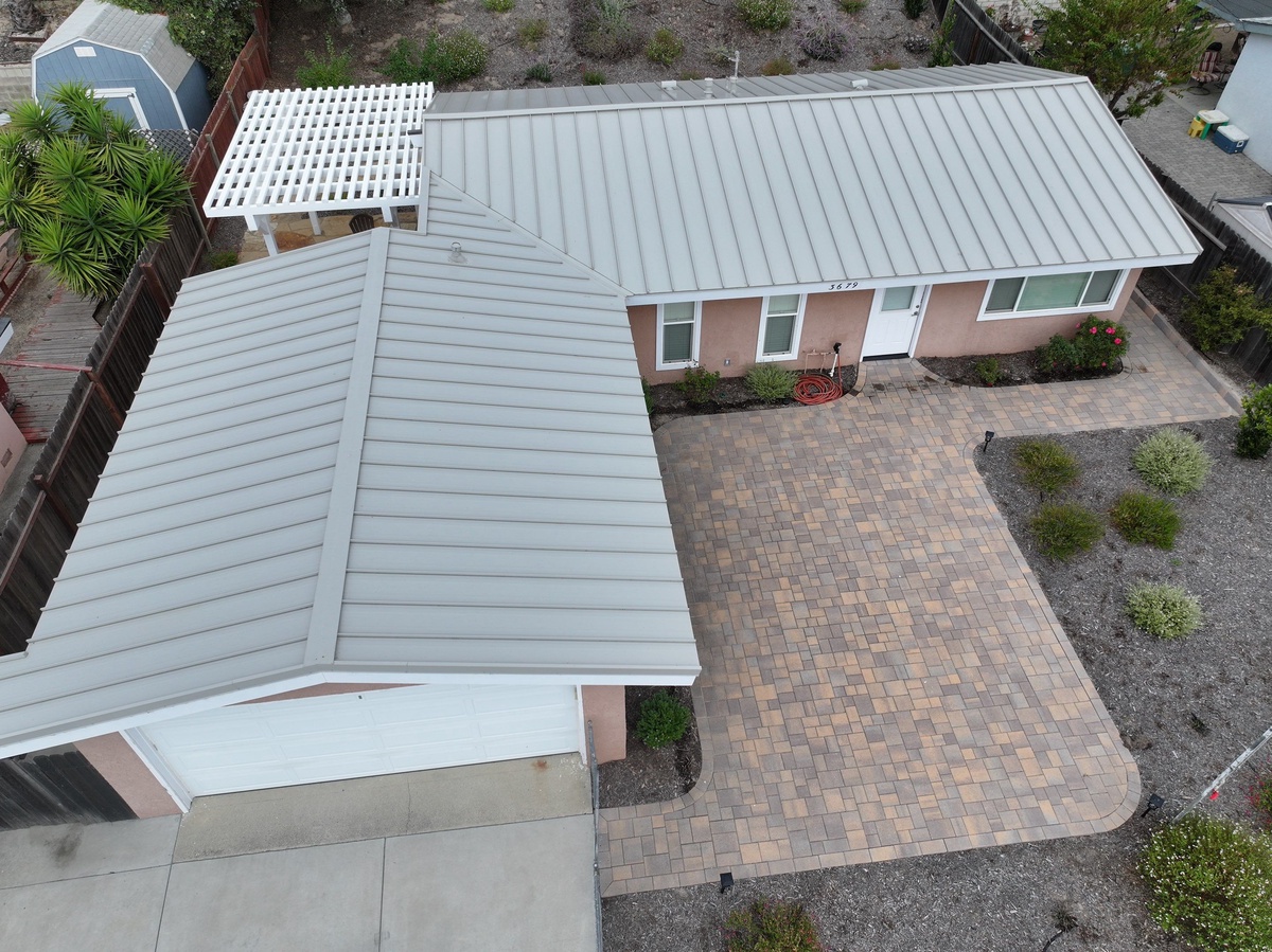 3679 Via Orilla , Lompoc, CA, US