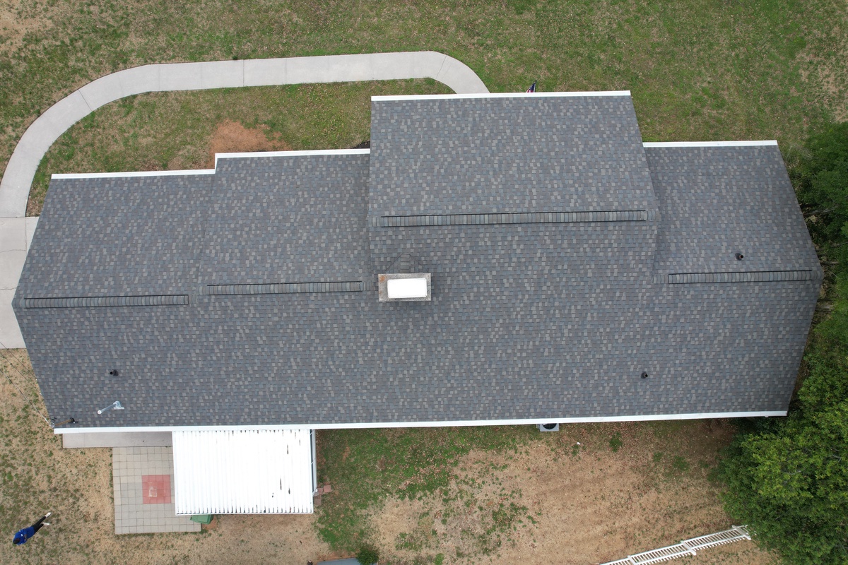 2129 Sevierville Road , Maryville, TN, US