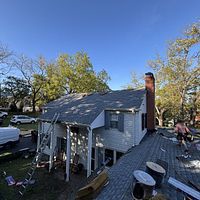 635 Sherwood Lane , Staunton, VA, US