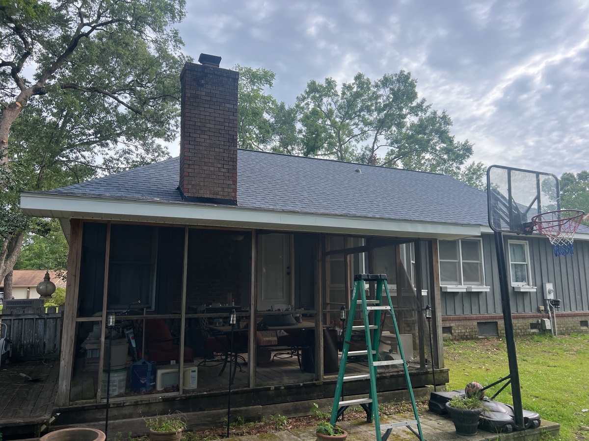 123 Bindon Circle , Charleston, SC, US