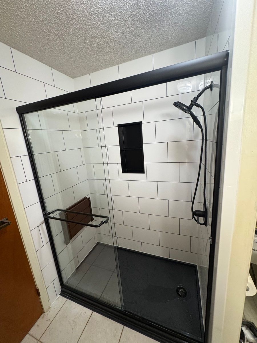 1001 Novice Road , Winters, TX, US