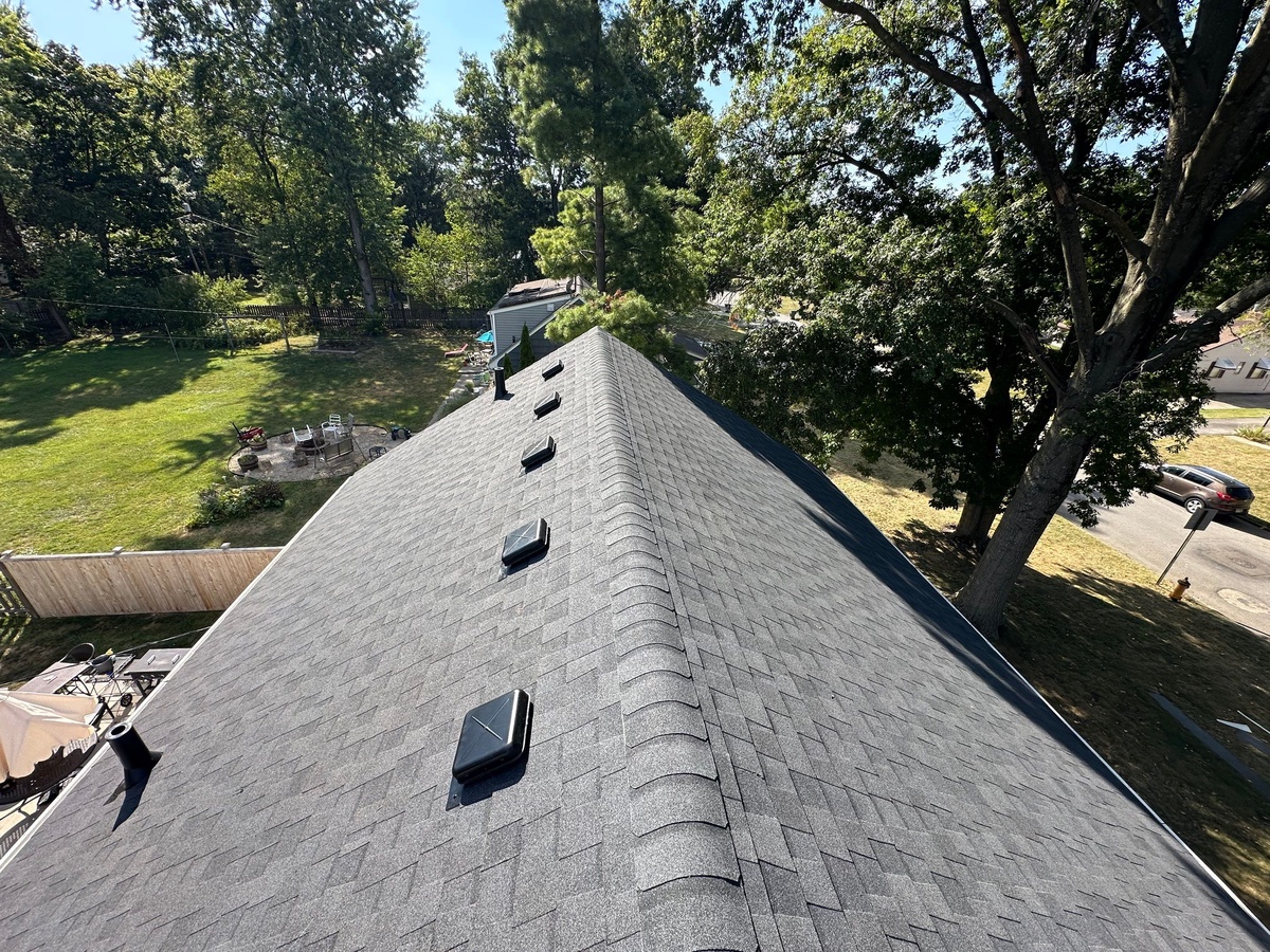 647 East Beaumont Road , Columbus, OH, US