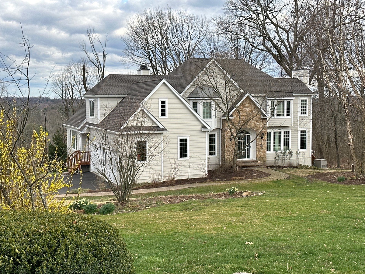 5760 Ridgeview Drive , Doylestown, PA, US