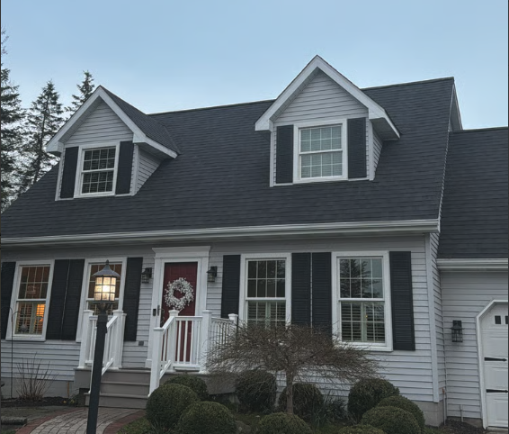 5548 Wood Valley Drive , Haslett, MI, US