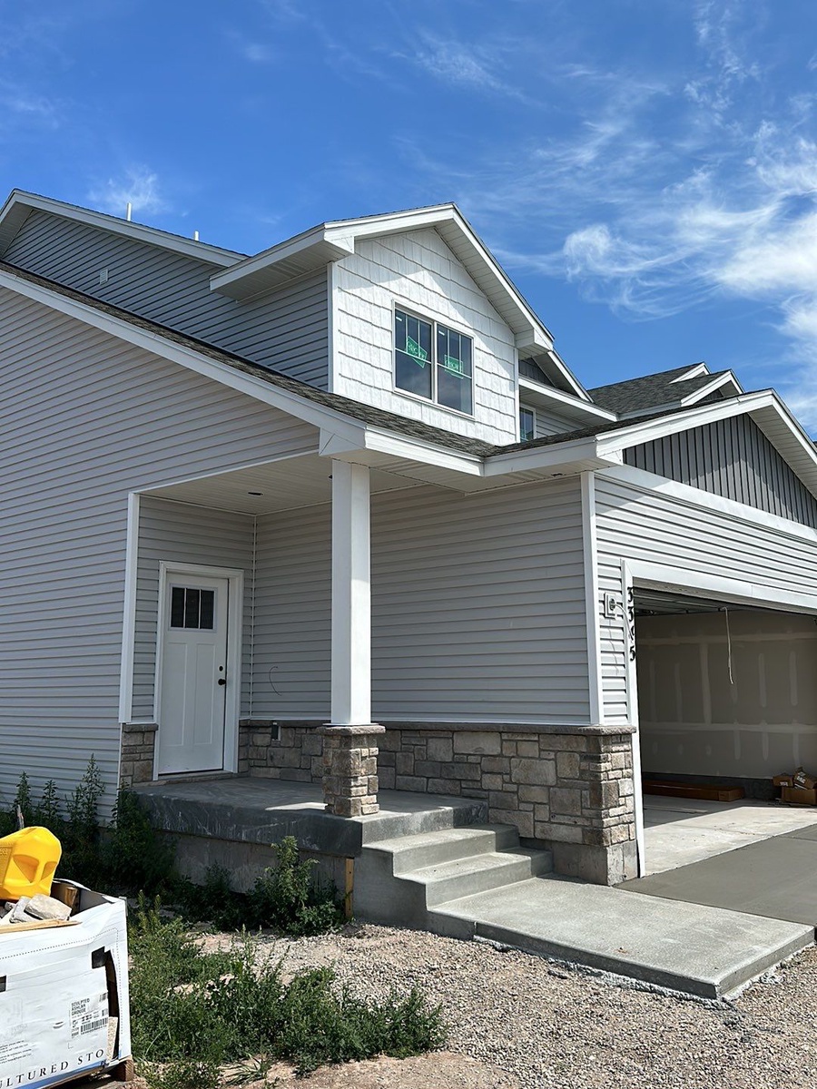 3843 Judy Street , Ammon, ID, US