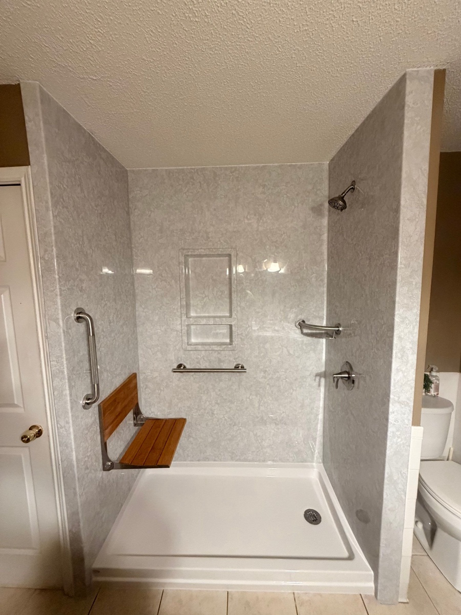 3357 LA-139 , Monroe, Louisiana, US
