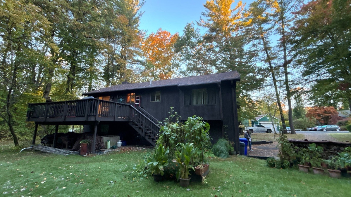 33 David Drive , Hudson, NH, US
