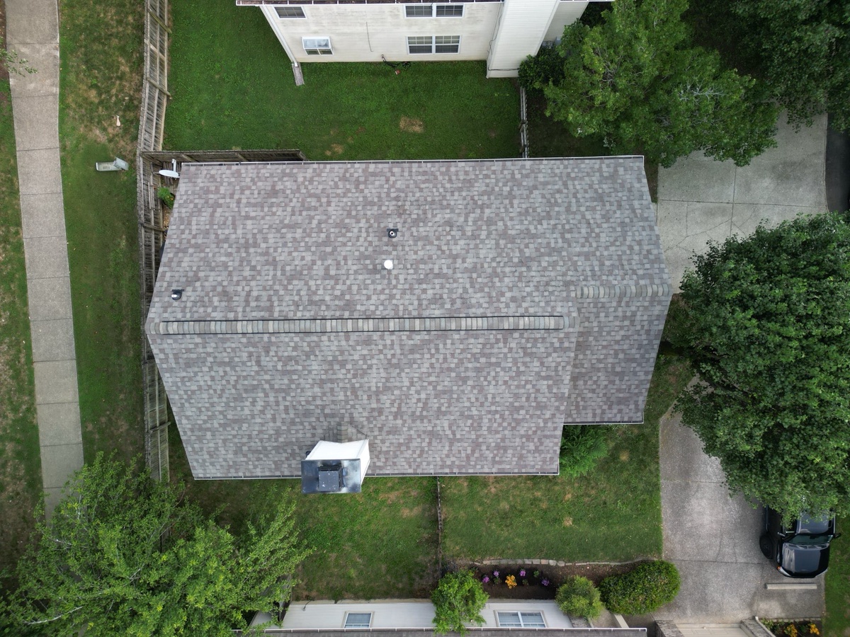 308 Montrose Court , Franklin, TN, US