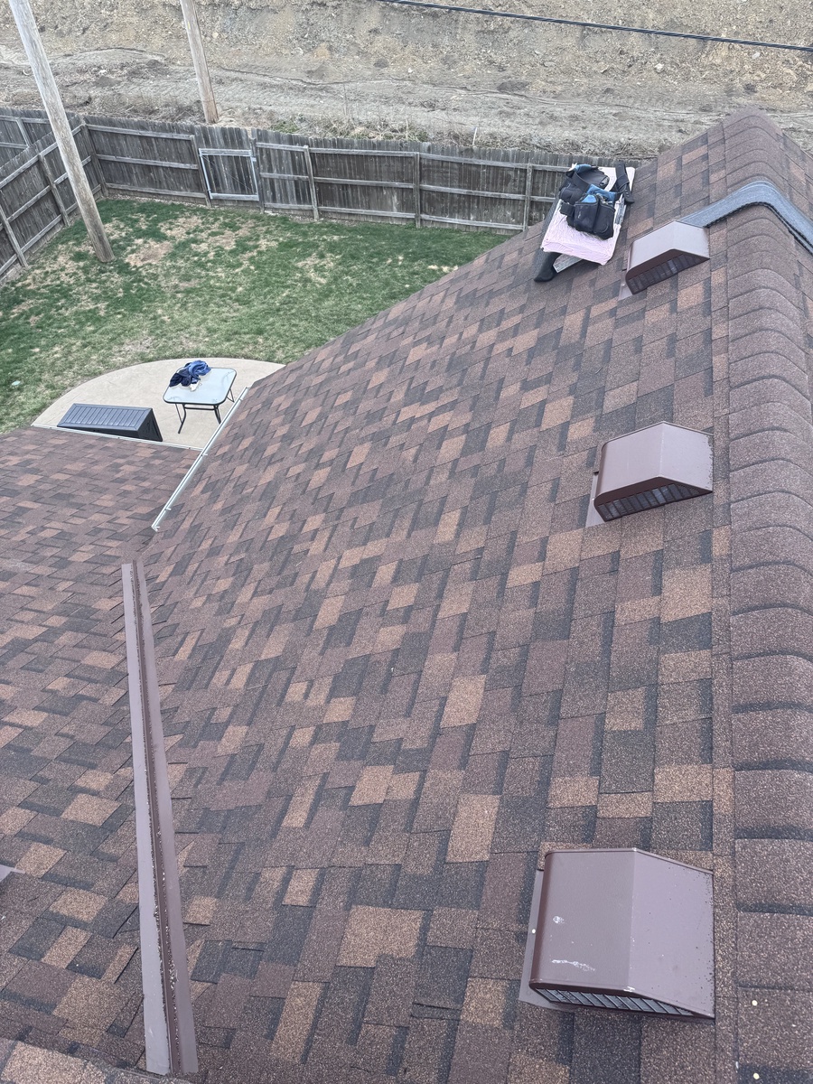 643 Southeast Joel Avenue , Lee's Summit, MO, US