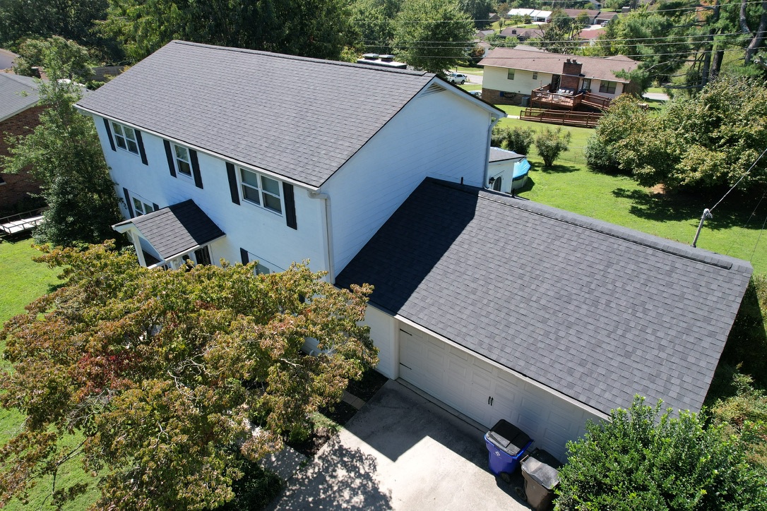7745 Keswick Road , Powell, TN, US