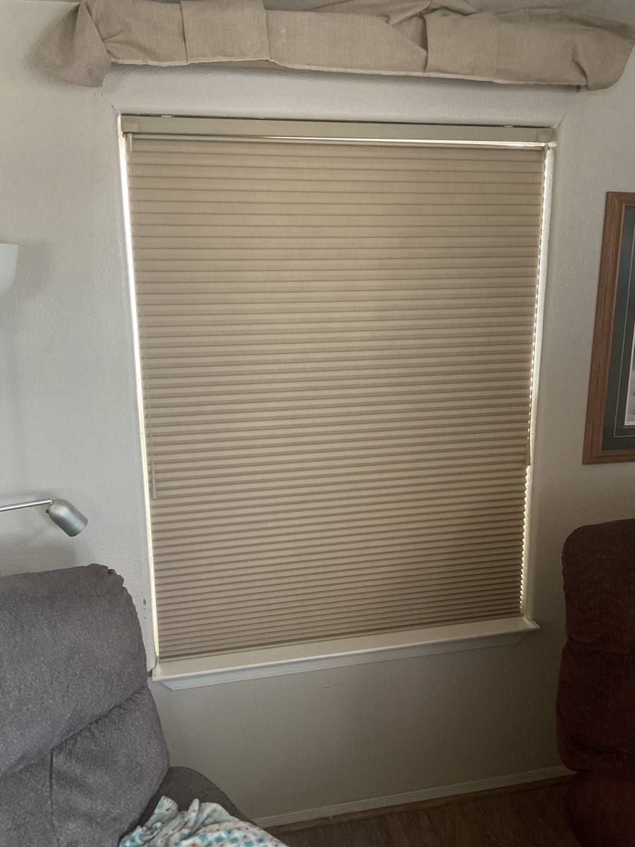 8700 East University Drive Unit 1323, Mesa, AZ, US