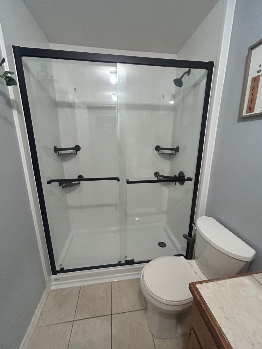 16 Obed Magee Road , Tylertown, MS, US