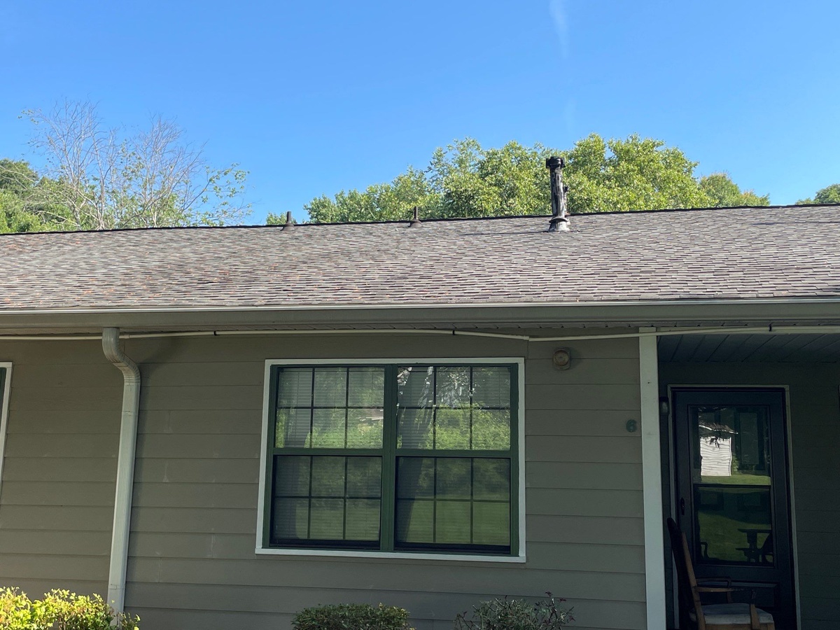 4703 N Sharon Amity Rd , Charlotte, NC, US