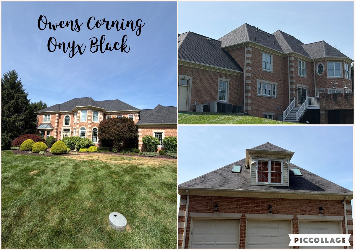 3633 Broadleaf Court , Glenwood, MD, US