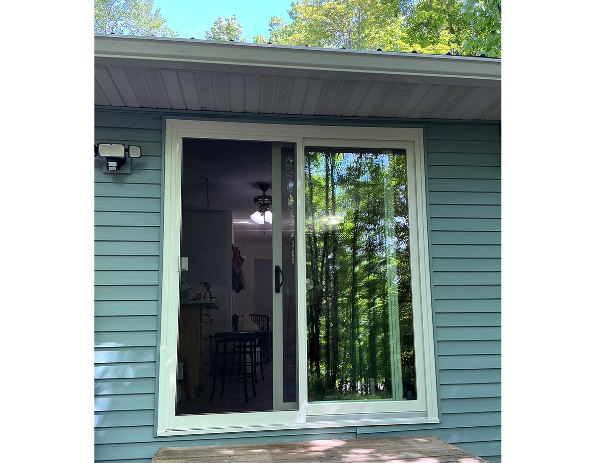 N6609 Laverne Lane , Hawkins, WI, US