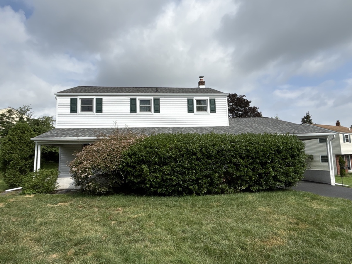 218 Independence Road , King of Prussia, PA, US