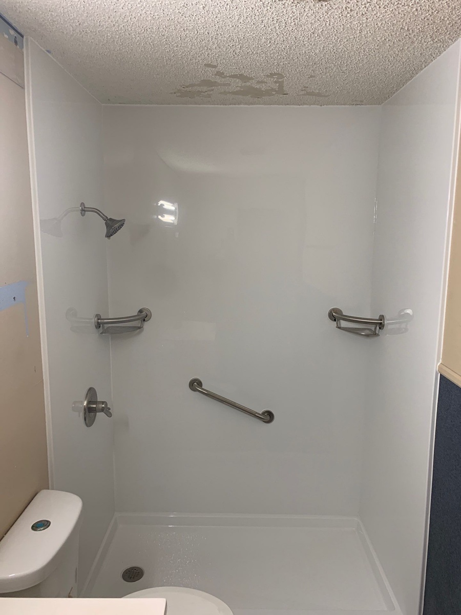 5605 Luz Escobedo Street , Edinburg, TX, US